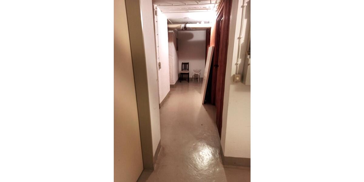 Etagenwohnung Vaihingen an der Enz - 3 Zimmer, 77 m&sup2;, 1.150&euro; | Angebot:25523155