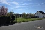 Bauplatz in 97688 Bad Kissingen-Albertshausen (ID 1028) - Grundstück Bad Kissingen Bad Kissingen | Angebot:25274732