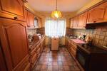 Reihenendhaus Feucht - 5 Zimmer, 124 m&sup2;, 385.000&euro; | Angebot:26470769