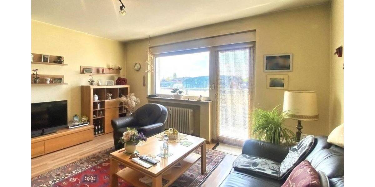Gewerbeobjekt Langenfeld Immigrath - 4 Zimmer, 1.995.000&euro; | Angebot:26687519
