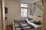 Etagenwohnung Plauen Stadtmitte - 2 Zimmer, 51 m&sup2;, 115.000&euro; | Angebot:26276620