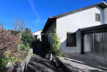 Grundstück Sinzing Saxberg - 399.000&euro; | Angebot:26904304