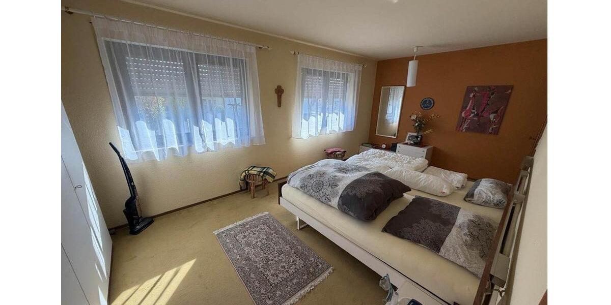 Einfamilienhaus Rielasingen-Worblingen Worblingen - 7 Zimmer, 220 m&sup2;, 622.500&euro; | Angebot:26414673