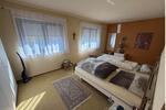 Einfamilienhaus Rielasingen-Worblingen Worblingen - 7 Zimmer, 220 m&sup2;, 622.500&euro; | Angebot:26414673