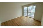 Etagenwohnung Glücksburg - 2 Zimmer, 75 m&sup2;, 429.000&euro; | Angebot:25730515