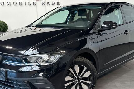 VW Polo 64.750 km 15.449 &euro; Wardenburg 26203