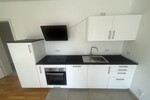 Moderne 2-Zimmer-Wohnung mit großzügiger Wohnküche, großem Balkon und TG-Stellplatz - 2- Bad Honnef | Angebot:27655489