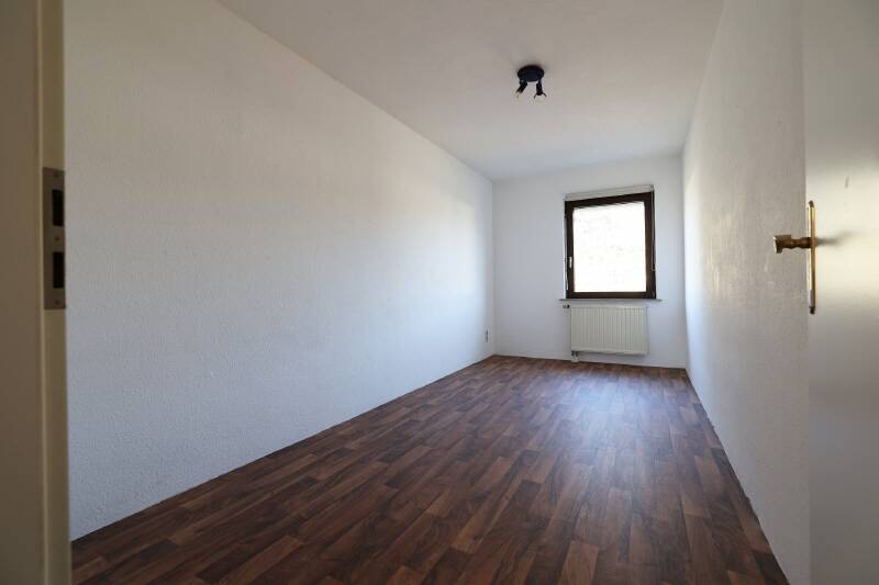 Reihenendhaus Schorfheide OT Finowfurt Finowfurt - 5 Zimmer, 133 m&sup2;, 220.000&euro; | Angebot:26291812