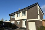 Modernes EFH in Neubeckum · Viel Platz, hoher Komfort - Familienmodus: an! - Einfamilienhaus Beckum Neubeckum | Angebot:27626385