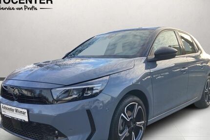 Opel Corsa 11.065 km 18.990 &euro; Wismar 23970