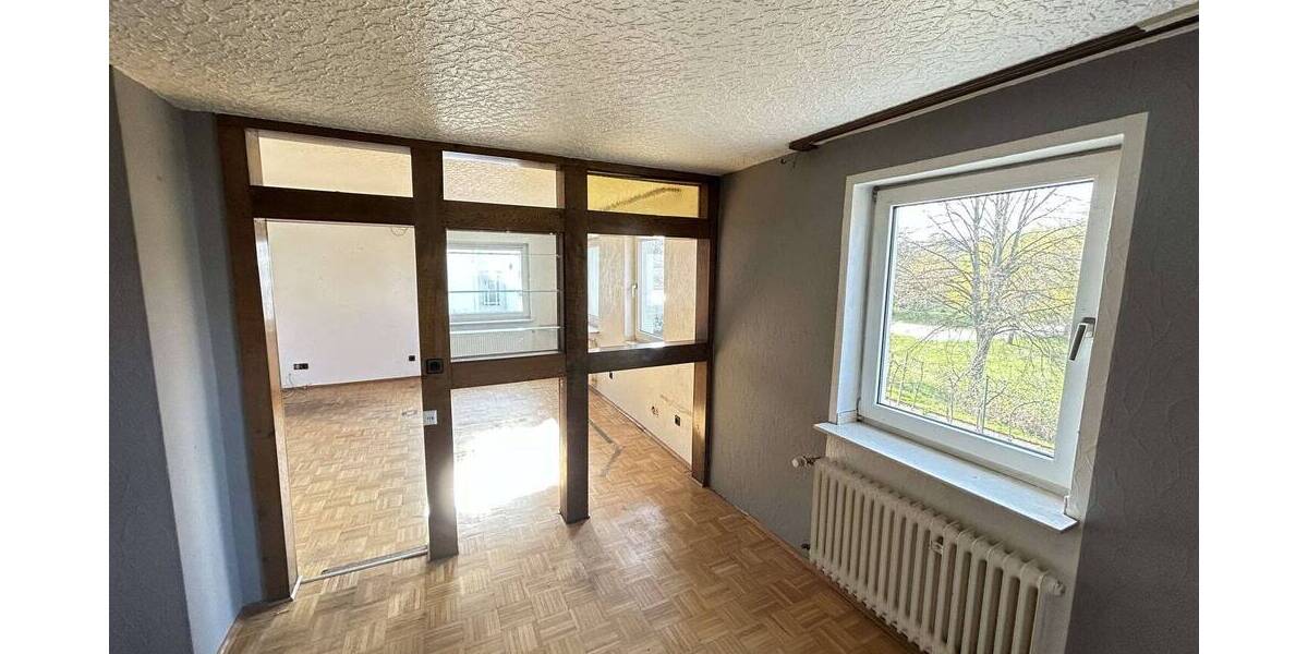 Reihenendhaus Diemelstadt-Wrexen Wrexen - 7 Zimmer, 159 m&sup2;, 125.000&euro; | Angebot:26257921