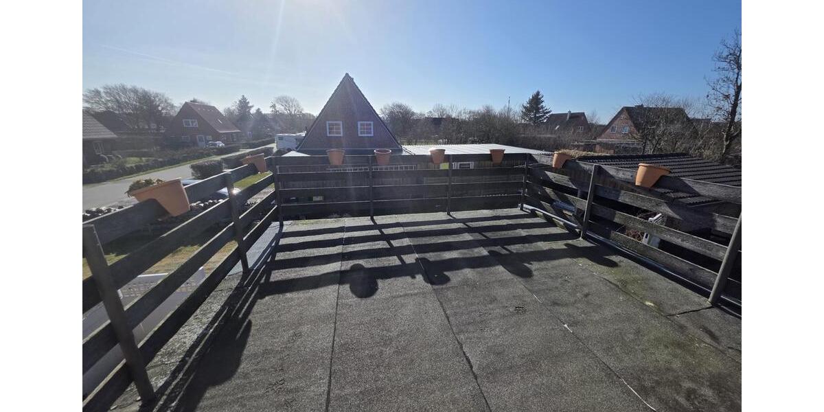 Einfamilienhaus Neukirchen - 6 Zimmer, 160 m&sup2;, 369.000&euro; | Angebot:27218207