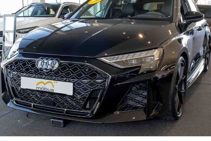 Audi RS3 5.000 km 69.975 &euro; Berlin 13088