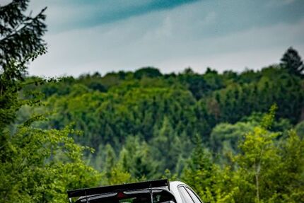 Hyundai i30 103.000 km 19.850 &euro; Wetzlar 35576