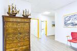 Etagenwohnung Hage - 1 Zimmer, 25 m&sup2;, 450&euro; | Angebot:24715157