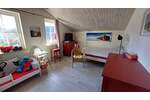 Einfamilienhaus Bad Doberan - 6 Zimmer, 168 m&sup2;, 610.000&euro; | Angebot:25751187