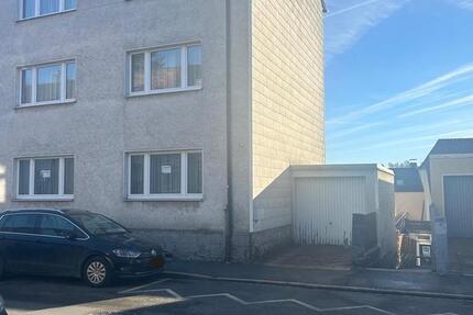 Haus Marktredwitz - 11 Zimmer, 145 m&sup2;, 340.000&euro; | Angebot:26268322