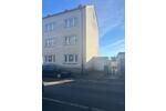 Mehrfamilienhaus, Wohnhaus Marktredwitz - 11 Zimmer, 145 m&sup2;, 340.000&euro; | Angebot:26268322