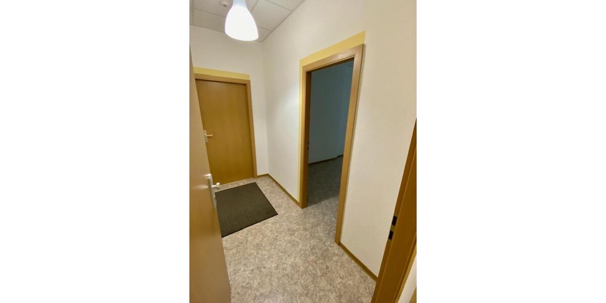 Gewerbeobjekt Amtsberg - 350&euro; | Angebot:22589084