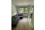 Zentrale 1-Zimmerwohnung ohne Balkon