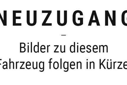 Dacia Sandero 93.810 km 9.990 &euro; Langenfeld 40764