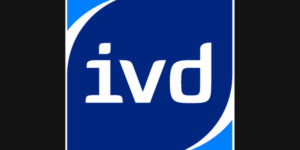 Etagenwohnung Berlin Prenzlauer Berg - 2 Zimmer, 51 m&sup2;, 295.000&euro; | Angebot:26345387