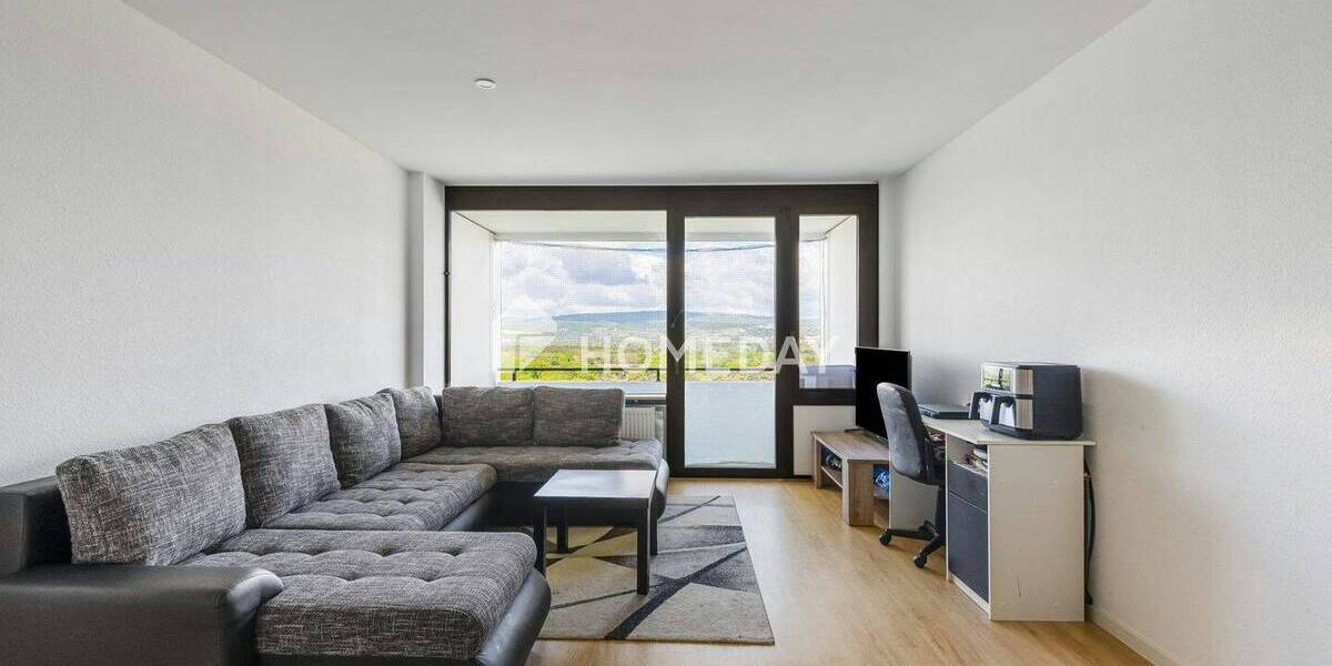 Etagenwohnung Mainz Gonsenheim - 3 Zimmer, 70 m&sup2;, 229.000&euro; | Angebot:26308402