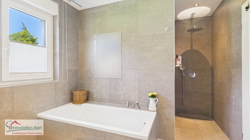 Bungalow Weiskirchen / Rappweiler Rappweiler - 4 Zimmer, 122 m&sup2;, 534.800&euro; | Angebot:26797553