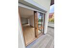 Einfamilienhaus Burgstädt - 3 Zimmer, 101 m&sup2;, 890&euro; | Angebot:26649295
