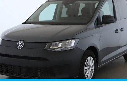 VW Caddy 12.564 km 29.880 &euro; Karlsruhe 76131