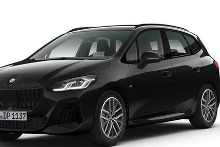 BMW 220 Active Tourer 25.561 km 35.960 &euro; Kehl 77694