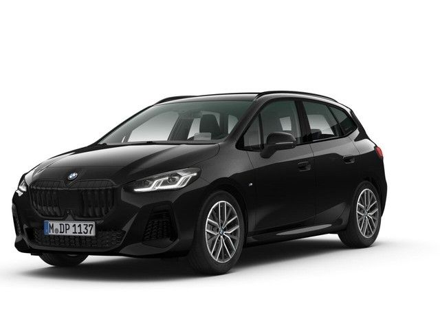 BMW 220 Active Tourer 25.561 km 36.930 &euro; Kehl 77694