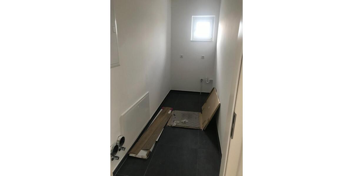 Dachgeschoßwohnung Meldorf - 3 Zimmer, 87 m&sup2;, 870&euro; | Angebot:25342800