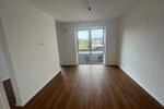Reihenhaus Oldenburg Etzhorn - 5 Zimmer, 140 m&sup2;, 1.800&euro; | Angebot:26151928