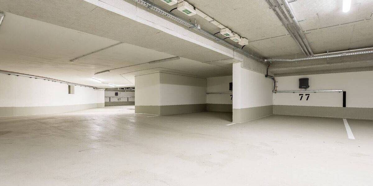 Etagenwohnung Königs Wusterhausen Zeesen - 4 Zimmer, 104 m&sup2;, 519.214&euro; | Angebot:25739616