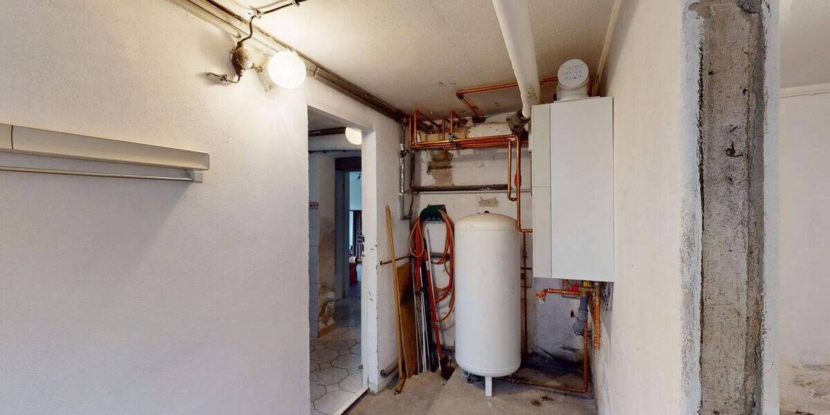 Einfamilienhaus Bad Gottleuba-Berggießhübel Kurort Berggießhübel - 7 Zimmer, 167 m&sup2;, 499.000&euro; | Angebot:26247837