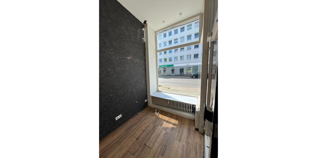 Gewerbeobjekt Grevenbroich - 1.100&euro; | Angebot:26292465