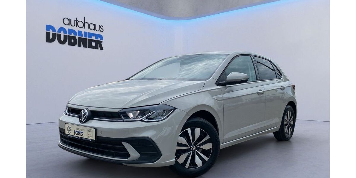 VW Polo 11.900 km 17.300 &euro; Vohenstrauss 92648