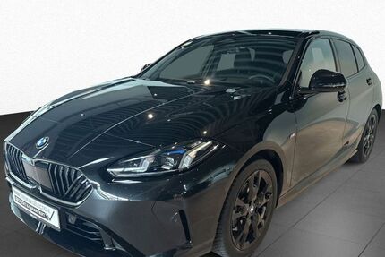 BMW 120 15.655 km 33.950 &euro; Celle 29227