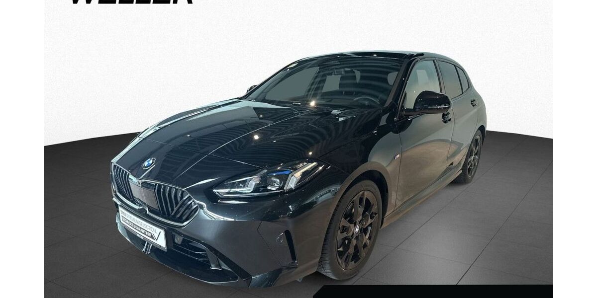 BMW 120 15.655 km 33.950 &euro; Celle 29227