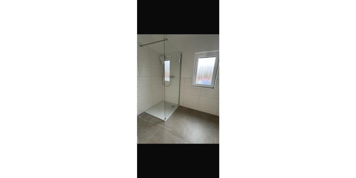 Erdgeschoßwohnung Visselhövede - 1 Zimmer, 39 m&sup2;, 540&euro; | Angebot:25284449