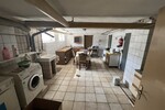 Einfamilienhaus mit großem Grundstück in ruhiger Wohnlage 6 zimmer
