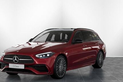 Mercedes-Benz C 220 29.149 km 43.599 &euro; Halle-Sennewitz 06193