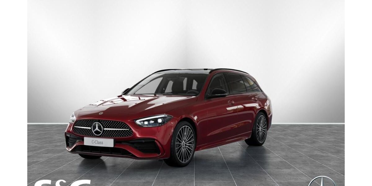 Mercedes-Benz C 220 29.149 km 43.599 &euro; Halle-Sennewitz 06193