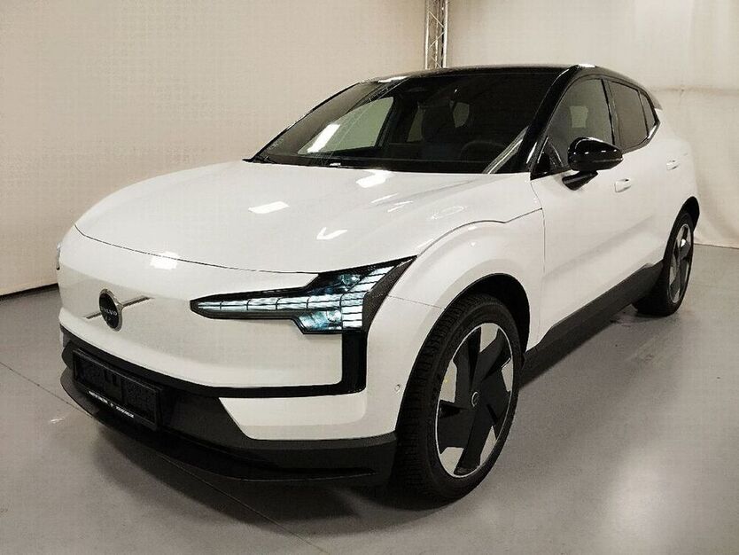 EX30