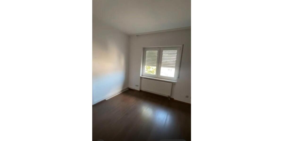 Etagenwohnung Wehrheim - 3 Zimmer, 73 m&sup2;, 820&euro; | Angebot:26661966