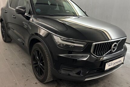 Volvo XC40 150.918 km 20.944 &euro; Viersen 41748