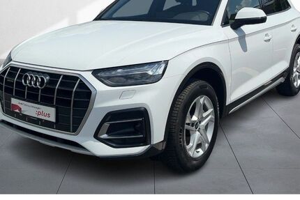 Audi Q5 26.569 km 38.990 &euro; Dresden 01067