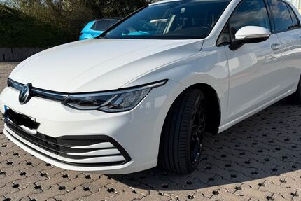 VW Golf 89.000 km 21.000 &euro; Rennerod 56477
