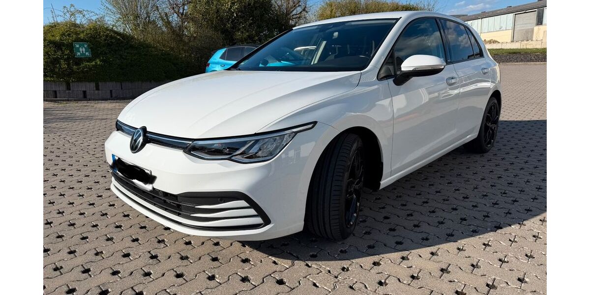VW Golf 89.000 km 21.000 &euro; Rennerod 56477